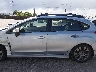 JF1GPAL60D1****** Repairable 2013 Subaru Impreza in Colorado State