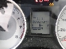 JF1GPAL60D1****** Salvage 2013 Subaru Impreza