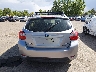JF1GPAL60D1****** Wrecked 2013 Subaru Impreza