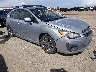 JF1GPAL60D1****** Salvage and Wrecked 2013 Subaru Impreza in Denver East