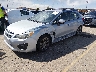JF1GPAL60D1****** Used and Repairable 2013 Subaru Impreza in Denver East