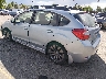 JF1GPAL60D1****** Salvage and Repairable 2013 Subaru Impreza in Denver East