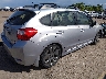 JF1GPAL60D1****** Salvage and Wrecked 2013 Subaru Impreza in Colorado State