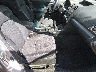 JF1GPAL60D1****** Used and Repairable 2013 Subaru Impreza in Colorado State