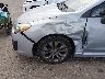 JF1GPAL60D1****** Salvage and Repairable 2013 Subaru Impreza in Colorado State