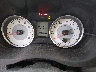 JF1GPAL60D1****** Salvage 2013 Subaru Impreza in Denver East