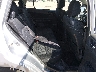 JF1GPAL60D1****** Wrecked 2013 Subaru Impreza in Denver East