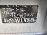 JF1GPAL60D1****** Used 2013 Subaru Impreza in Denver East