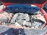 2C3CDXGJ0HH****** Reparables 2017 Dodge Charger en Raleigh