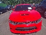 2C3CDXGJ0HH****** Destrozados 2017 Dodge Charger en Estado de Carolina del Norte