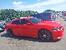 2C3CDXGJ0HH****** Usados 2017 Dodge Charger en Estado de Carolina del Norte