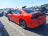2C3CDXGJ0HH****** Reparables 2017 Dodge Charger en Estado de Carolina del Norte