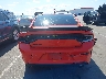 2C3CDXGJ0HH****** Destrozados 2017 Dodge Charger