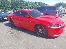 2C3CDXGJ0HH****** Salvamento y Destrozados 2017 Dodge Charger en Raleigh