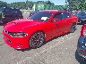 2C3CDXGJ0HH****** Usados y Reparables 2017 Dodge Charger en Raleigh