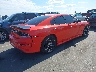 2C3CDXGJ0HH****** Salvamento y Destrozados 2017 Dodge Charger en Estado de Carolina del Norte