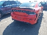 2C3CDXGJ0HH****** Salvamento y Reparables 2017 Dodge Charger en Estado de Carolina del Norte