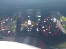 2C3CDXGJ0HH****** Salvamento 2017 Dodge Charger en Raleigh
