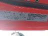 2C3CDXGJ0HH****** Usados 2017 Dodge Charger en Raleigh