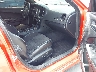 2C3CDXGJ0HH****** Usados y Reparables 2017 Dodge Charger en Estado de Carolina del Norte