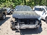 WA1LAAF74HD****** Used 2017 Audi Q7 in Massachusetts State