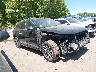 WA1LAAF74HD****** Repairable 2017 Audi Q7 in Massachusetts State