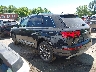 WA1LAAF74HD****** Salvage 2017 Audi Q7