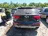 WA1LAAF74HD****** Used 2017 Audi Q7