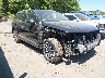 WA1LAAF74HD****** Salvage and Wrecked 2017 Audi Q7 in Taunton