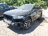 WA1LAAF74HD****** Used and Repairable 2017 Audi Q7 in Taunton