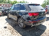 WA1LAAF74HD****** Salvage and Repairable 2017 Audi Q7 in Taunton