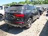 WA1LAAF74HD****** Salvage and Wrecked 2017 Audi Q7 in Massachusetts State