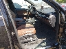 WA1LAAF74HD****** Used and Repairable 2017 Audi Q7 in Massachusetts State