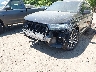 WA1LAAF74HD****** Salvage and Repairable 2017 Audi Q7 in Massachusetts State