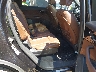 WA1LAAF74HD****** Wrecked 2017 Audi Q7 in Taunton
