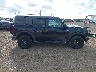 1FMDE7BH1TL****** Usados 2026 Ford Bronco en Estado de Texas