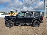 1FMDE7BH1TL****** Reparables 2026 Ford Bronco en Estado de Texas