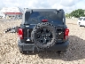 1FMDE7BH1TL****** Destrozados 2026 Ford Bronco