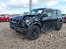 1FMDE7BH1TL****** Usados y Reparables 2026 Ford Bronco en McAllen