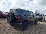 1FMDE7BH1TL****** Salvamento y Destrozados 2026 Ford Bronco en Estado de Texas