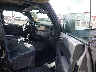 1FMDE7BH1TL****** Usados y Reparables 2026 Ford Bronco en Estado de Texas