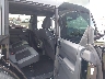 1FMDE7BH1TL****** Destrozados 2026 Ford Bronco en McAllen