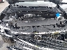 1V2FE2CA8SC****** Repairable 2025 Volkswagen Atlas in Clearwater