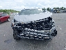 1V2FE2CA8SC****** Wrecked 2025 Volkswagen Atlas in Florida State