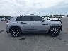 1V2FE2CA8SC****** Used 2025 Volkswagen Atlas in Florida State