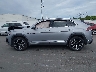 1V2FE2CA8SC****** Repairable 2025 Volkswagen Atlas in Florida State