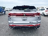 1V2FE2CA8SC****** Wrecked 2025 Volkswagen Atlas