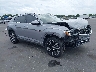 1V2FE2CA8SC****** Salvage and Wrecked 2025 Volkswagen Atlas in Clearwater