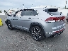 1V2FE2CA8SC****** Salvage and Repairable 2025 Volkswagen Atlas in Clearwater