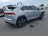 1V2FE2CA8SC****** Salvage and Wrecked 2025 Volkswagen Atlas in Florida State